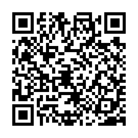 QR code for 5C36993