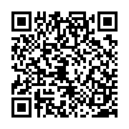 QR code for 5C37022