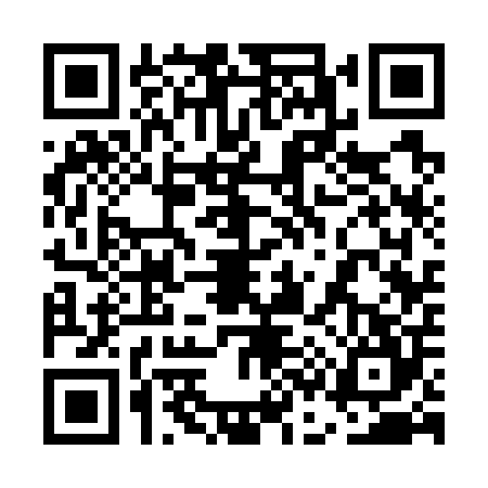 QR code for 5C37043