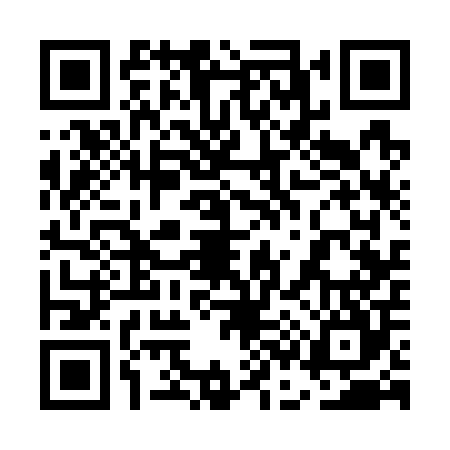 QR code for 5C3704D