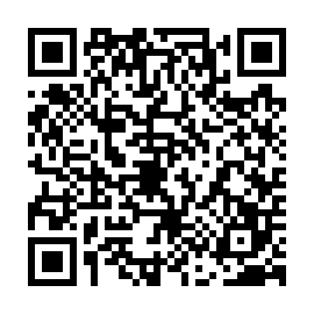 QR code for 5C37069