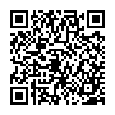 QR code for 5C3706Q