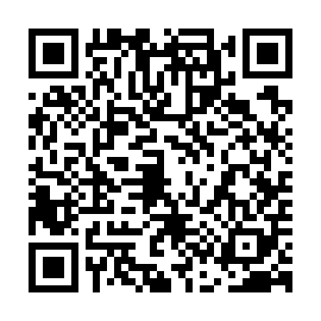 QR code for 5C3708R