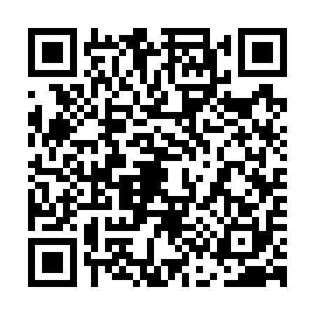 QR code for 5C37105