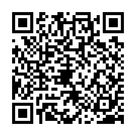 QR code for 5C3710Z