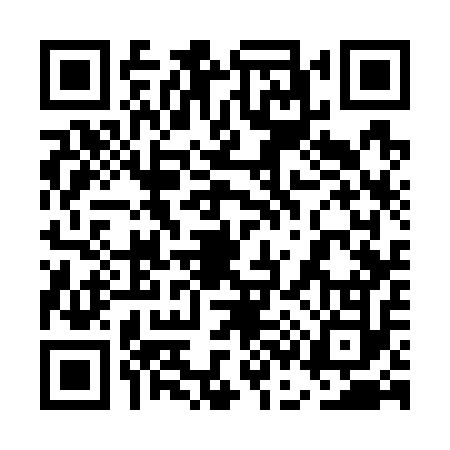 QR code for 5C3712D