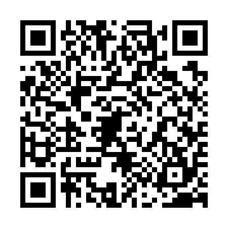 QR code for 5C37142