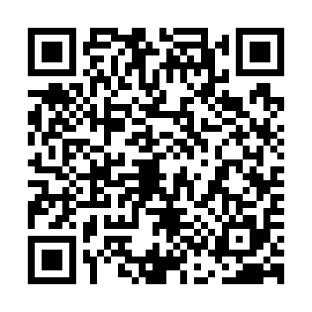 QR code for 5C37150