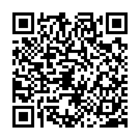 QR code for 5C3721G