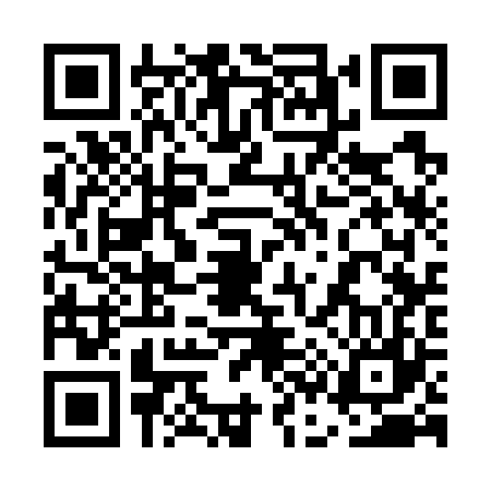 QR code for 5C3727S