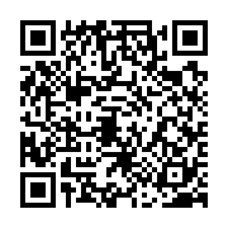 QR code for 5C37307