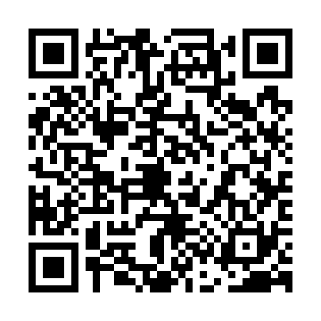 QR code for 5C3730T