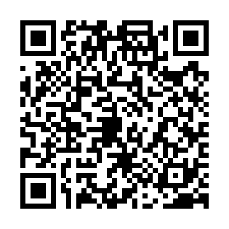 QR code for 5C37315