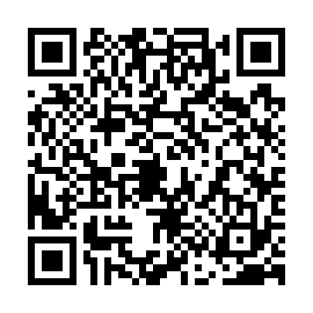 QR code for 5C37334