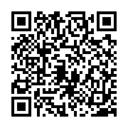 QR code for 5C3733S