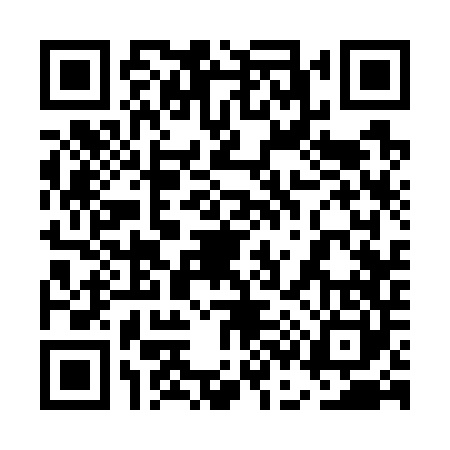 QR code for 5C3740O