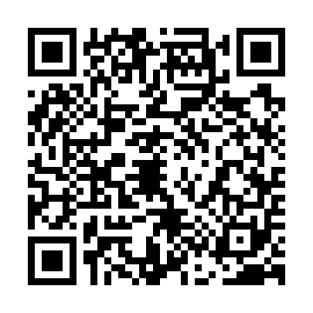 QR code for 5C37513