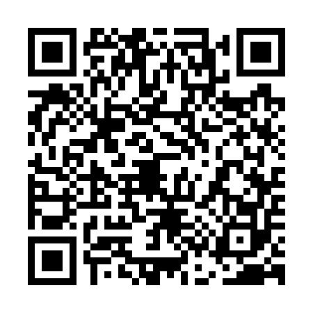 QR code for 5C37529