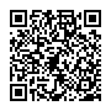 QR code for 5C3755J