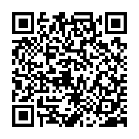 QR code for 5C37580