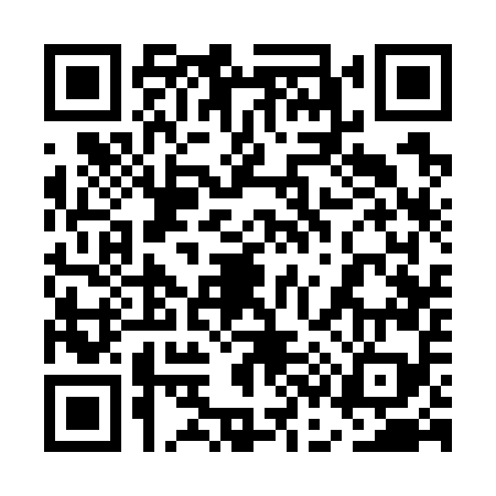 QR code for 5C3759F