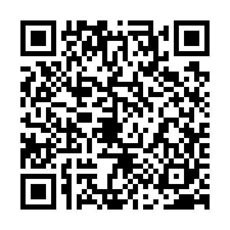 QR code for 5C3760Z