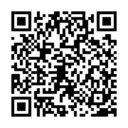 QR code for 5C3761Z