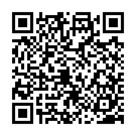 QR code for 5C3765A