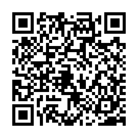 QR code for 5C3765Q
