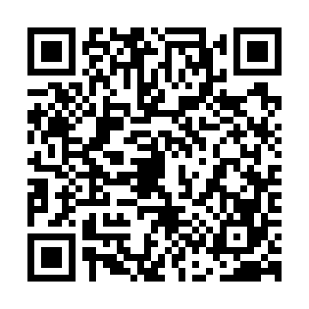 QR code for 5C37663