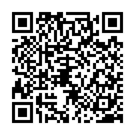 QR code for 5C3771L