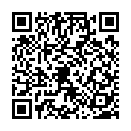 QR code for 5C37780