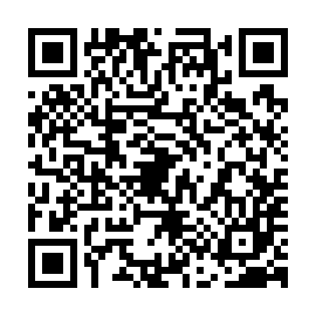 QR code for 5C3787P