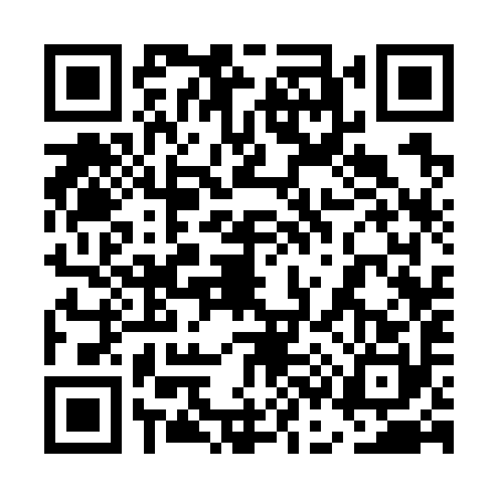QR code for 5C37902