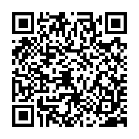QR code for 5C37925