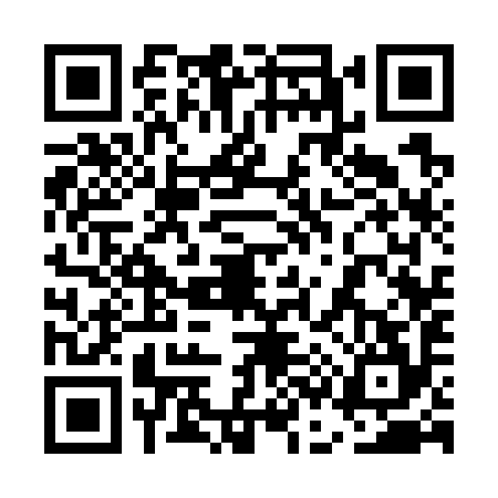 QR code for 5C37946