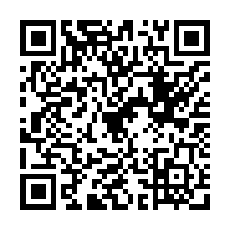 QR code for 5C38003