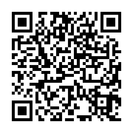 QR code for 5C38018