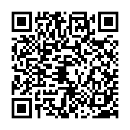 QR code for 5C3801U