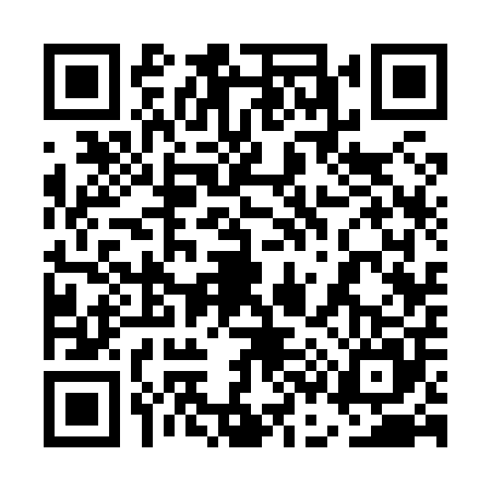 QR code for 5C38053