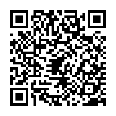 QR code for 5C3808G