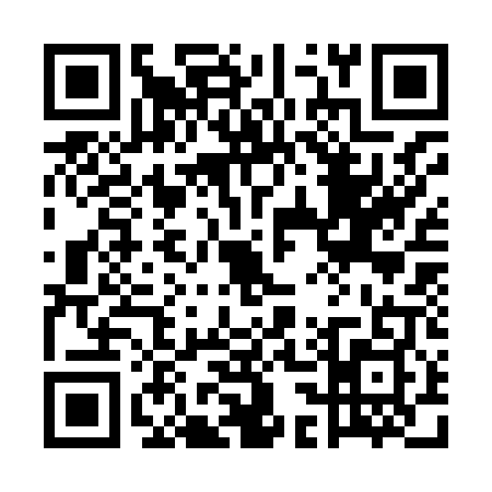 QR code for 5C38092