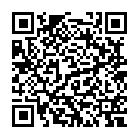 QR code for 5C38103
