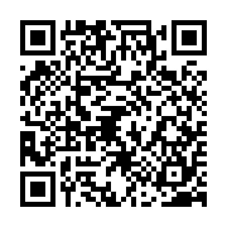 QR code for 5C3814H