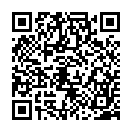 QR code for 5C3816H