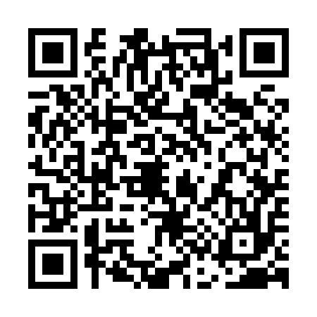QR code for 5C3816T