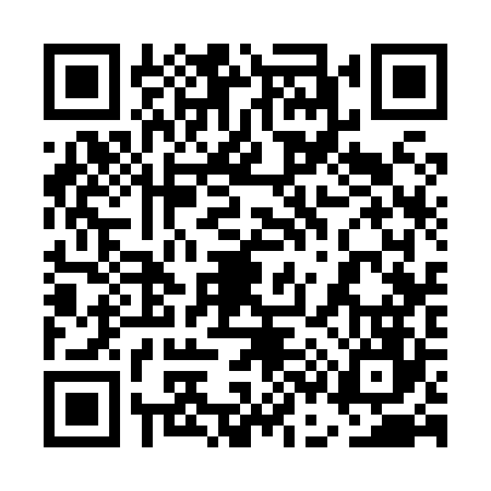QR code for 5C3826D
