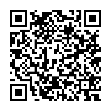 QR code for 5C38298