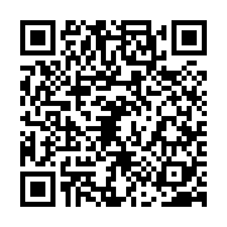 QR code for 5C3829K