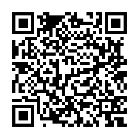 QR code for 5C38337